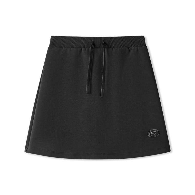 SKIRT - L225W114/0018