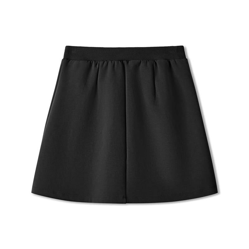 SKIRT - L225W114/0018