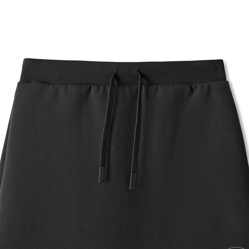 SKIRT - L225W114/0018