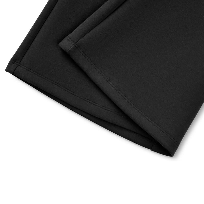 SKIRT - L225W114/0018