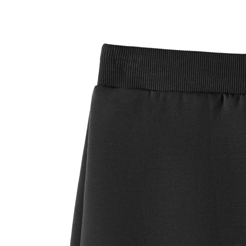 SKIRT - L225W114/0018