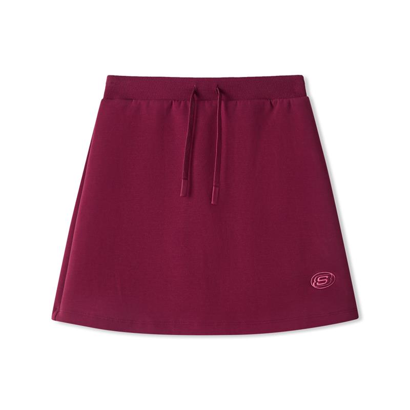 SKIRT - L225W114/003T