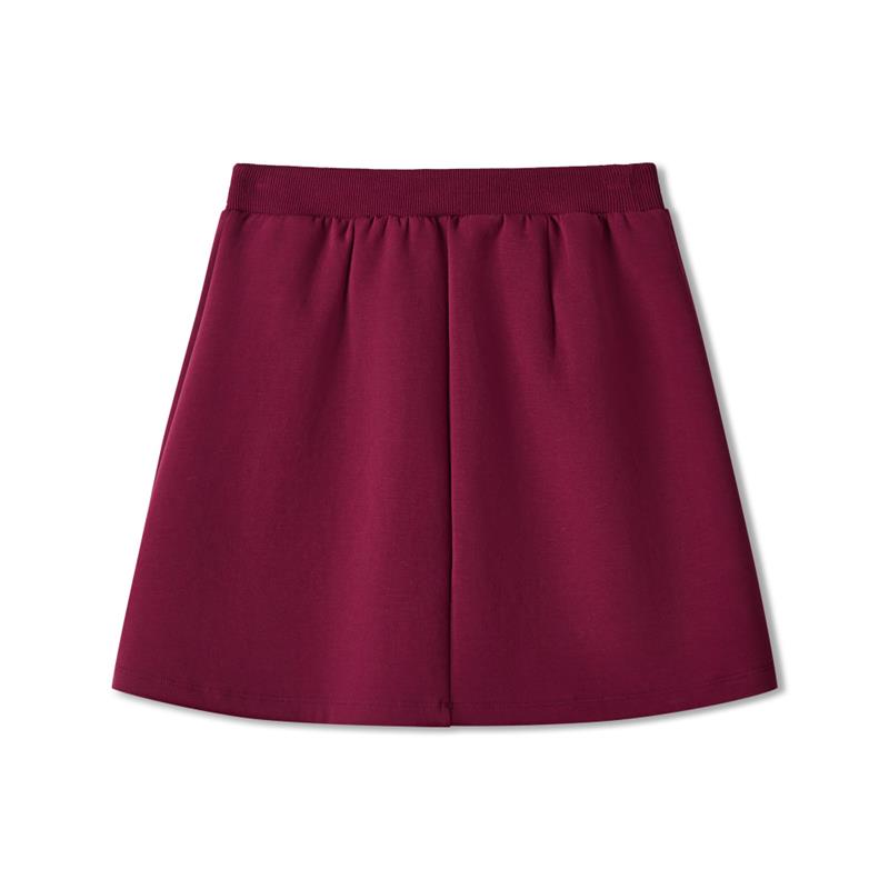 SKIRT - L225W114/003T