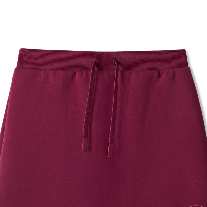 SKIRT - L225W114/003T
