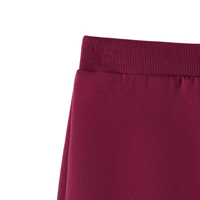 SKIRT - L225W114/003T