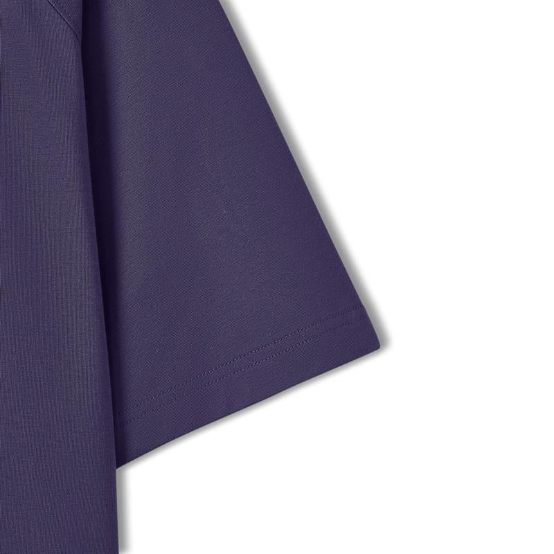 SHORT SLEEVE TEE - L225W117/05HS