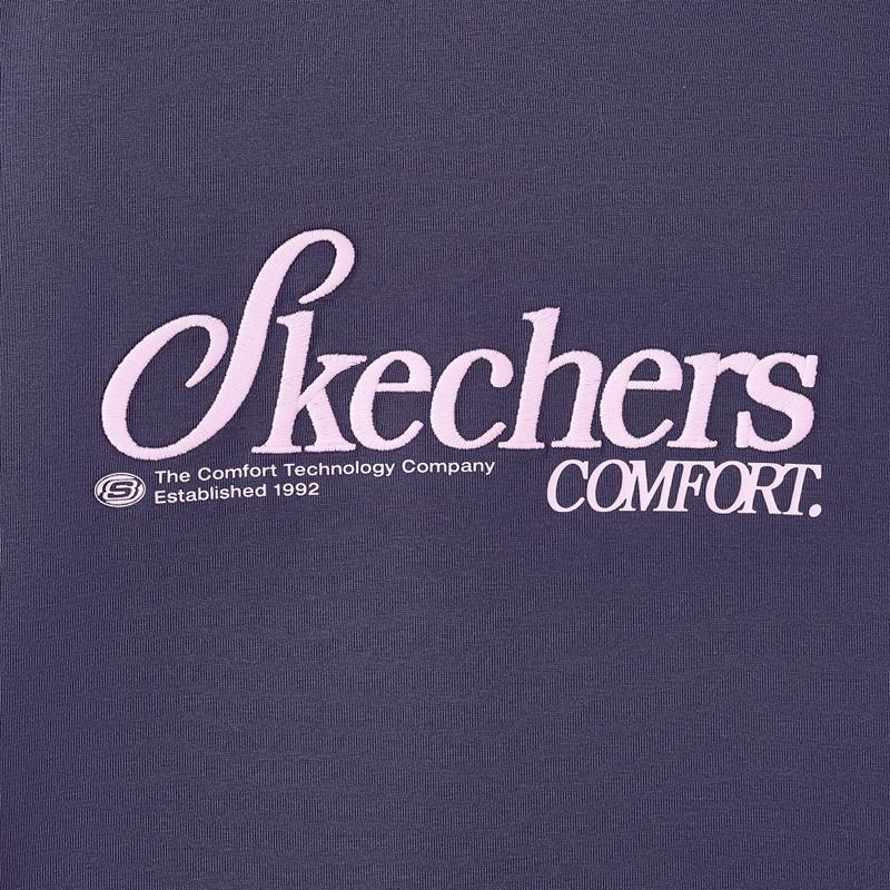 SHORT SLEEVE TEE - L225W117/05HS