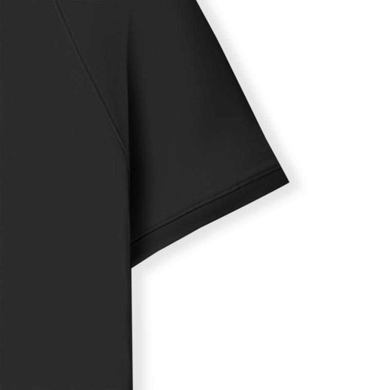 DRESS - L225W119/0018