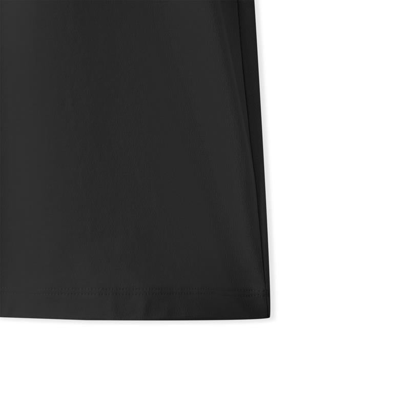 DRESS - L225W119/0018