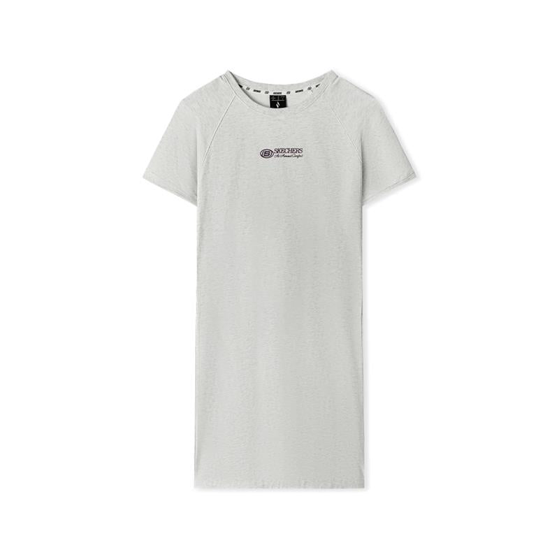 DRESS - L225W119/0248