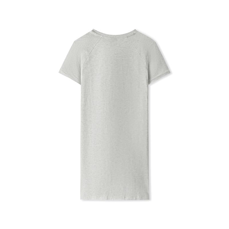DRESS - L225W119/0248