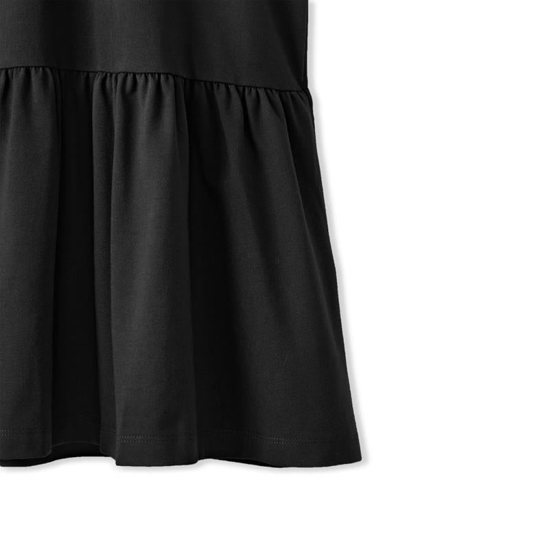 DRESS - L225W120/0018