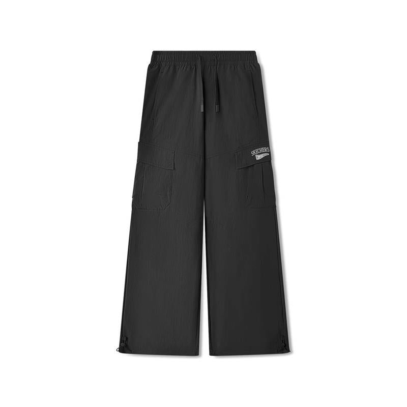 PANTS - L225W124/0018