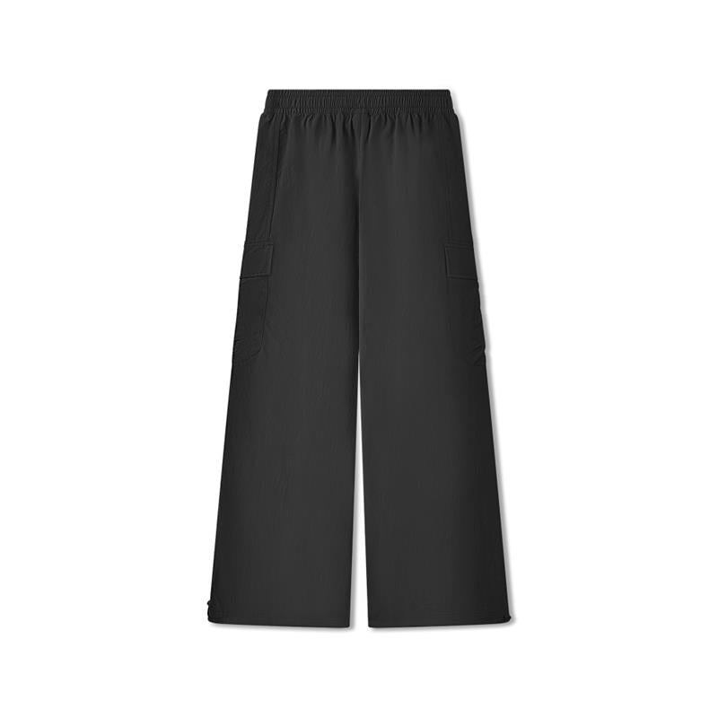 PANTS - L225W124/0018