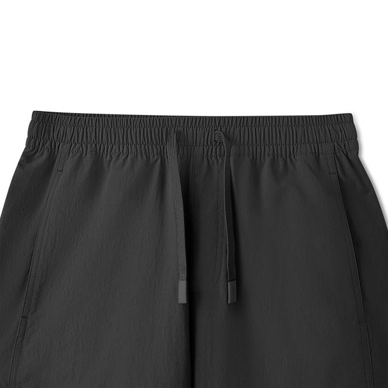 PANTS - L225W124/0018
