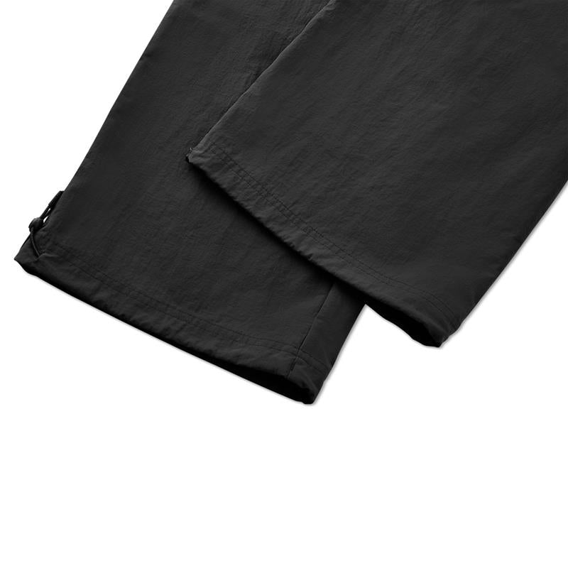 PANTS - L225W124/0018