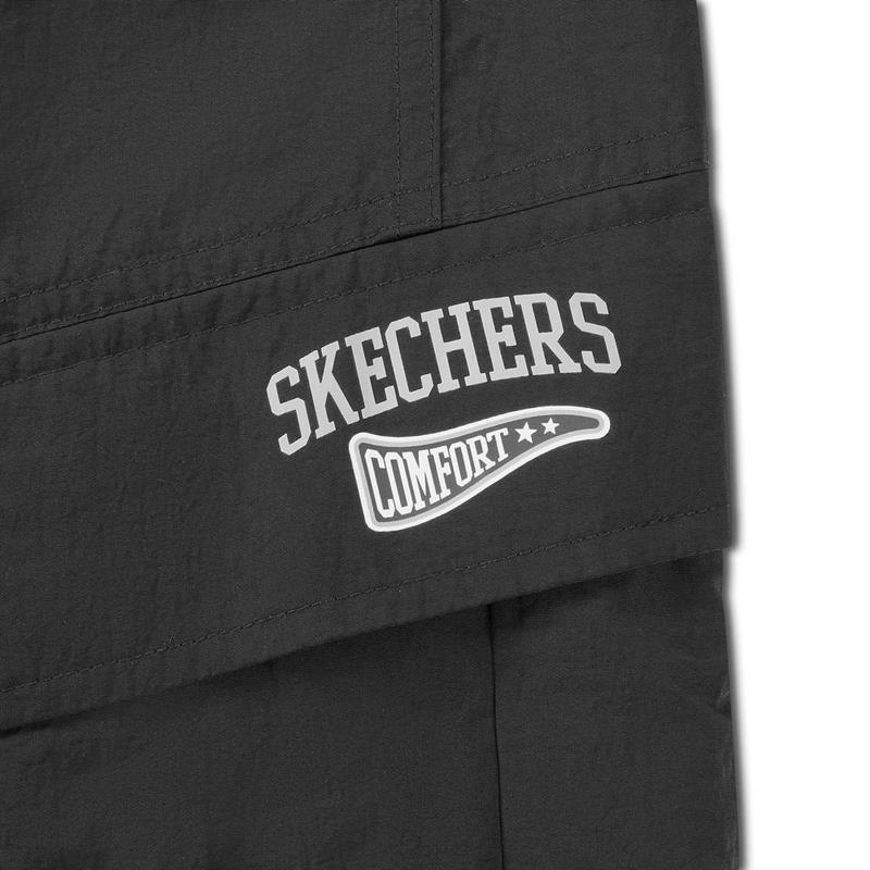 PANTS - L225W124/0018