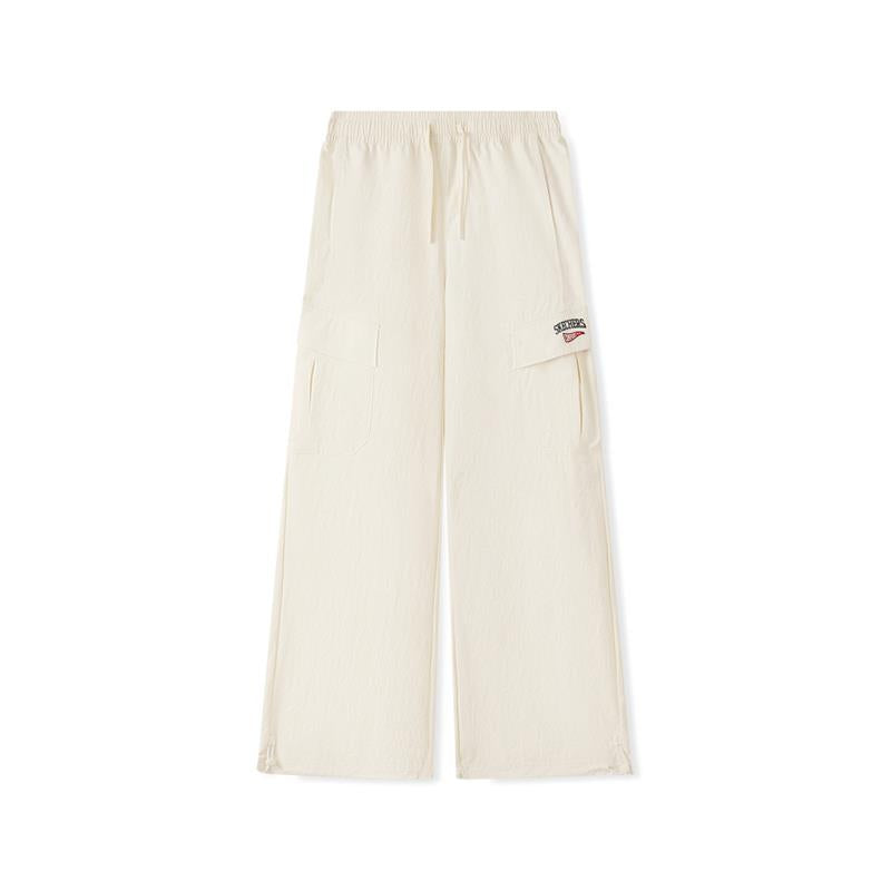 PANTS - L225W124/01SV