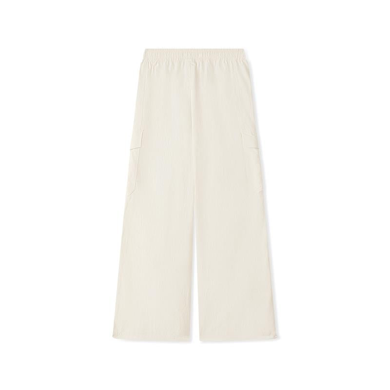 PANTS - L225W124/01SV