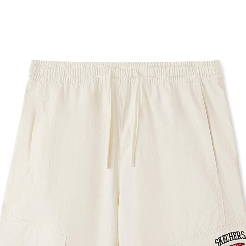 PANTS - L225W124/01SV
