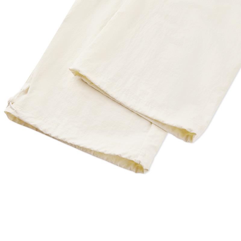 PANTS - L225W124/01SV