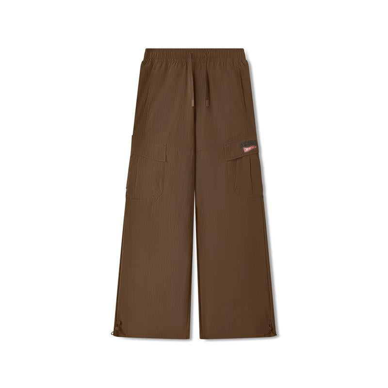 PANTS - L225W124/05HT