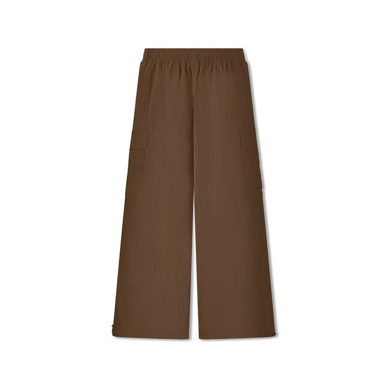 PANTS - L225W124/05HT