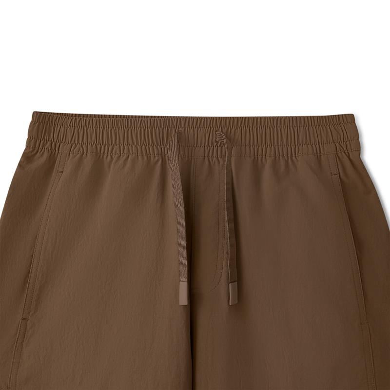 PANTS - L225W124/05HT