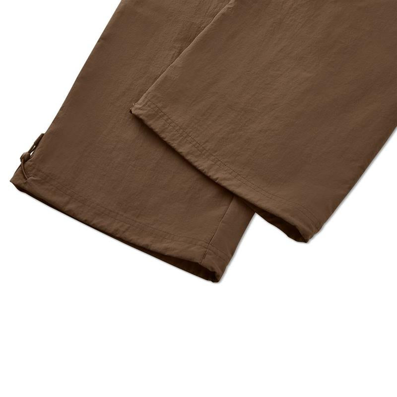 PANTS - L225W124/05HT