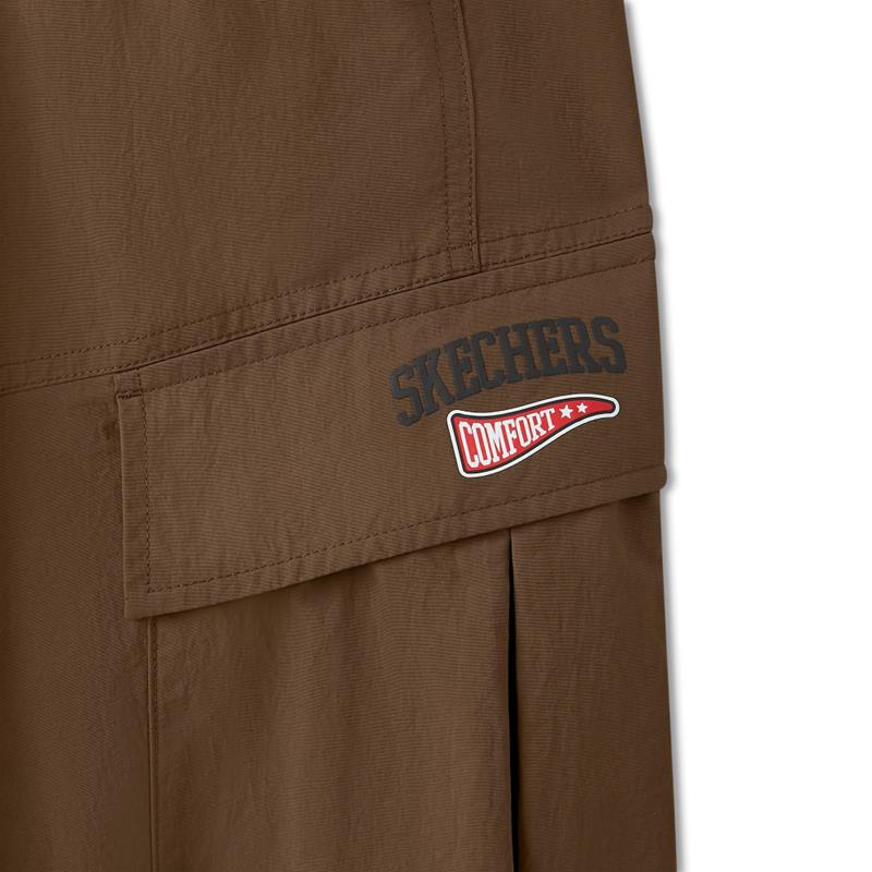 PANTS - L225W124/05HT