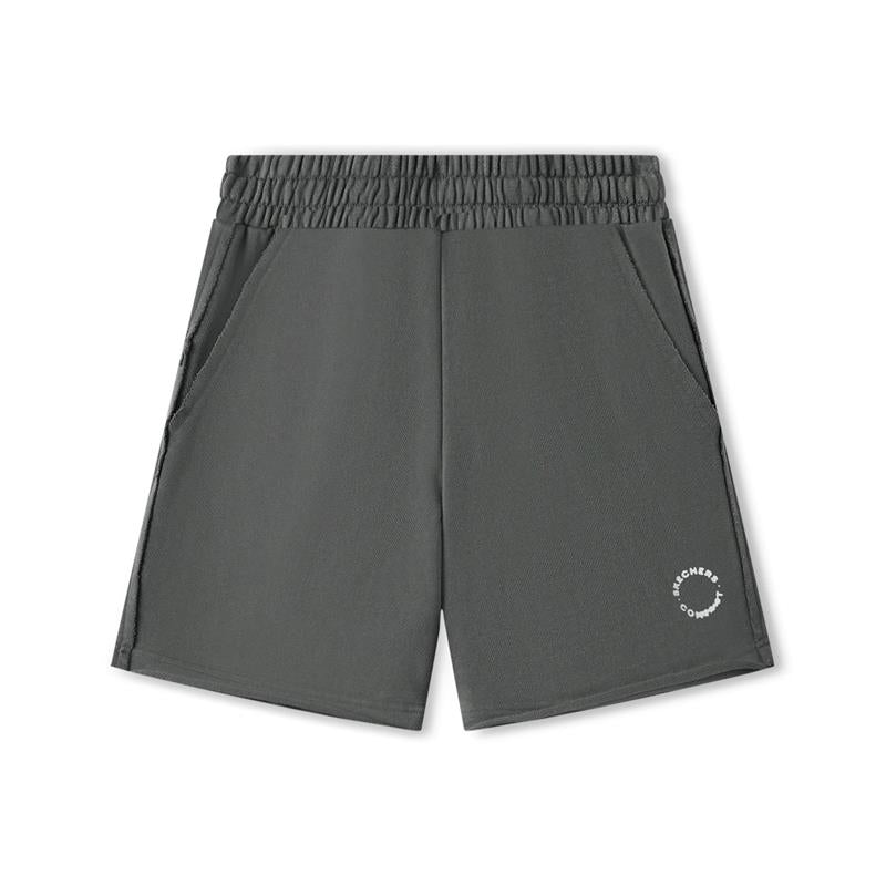 SHORTS - L225W127/013P