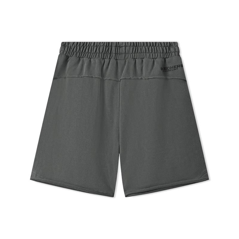SHORTS - L225W127/013P
