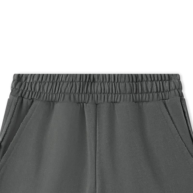 SHORTS - L225W127/013P