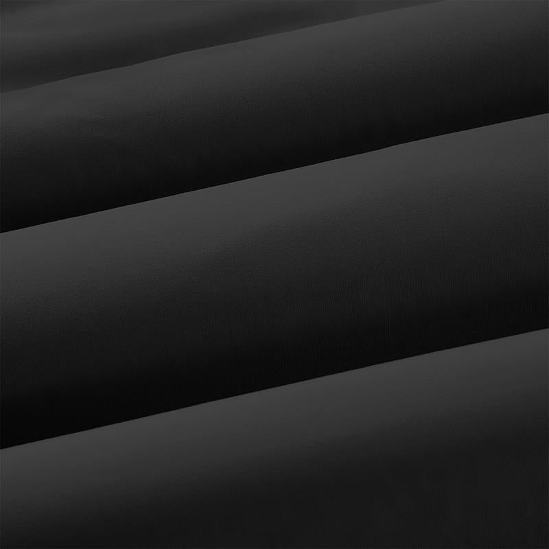 PANTS - L225W130/0018