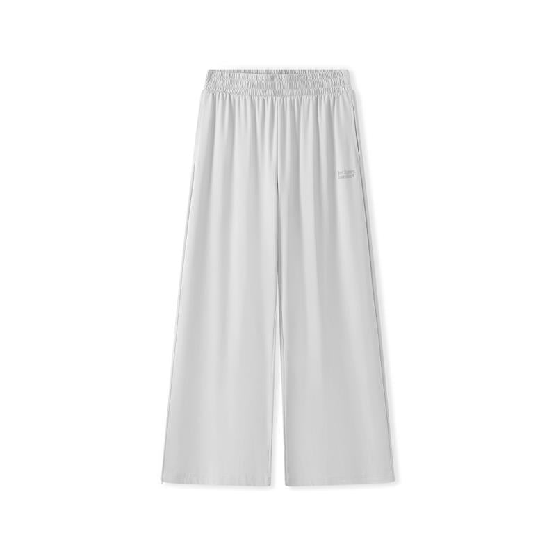PANTS - L225W130/00EQ
