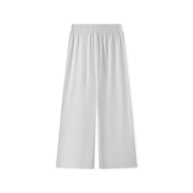 PANTS - L225W130/00EQ