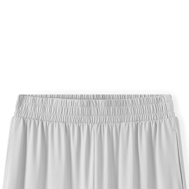 PANTS - L225W130/00EQ