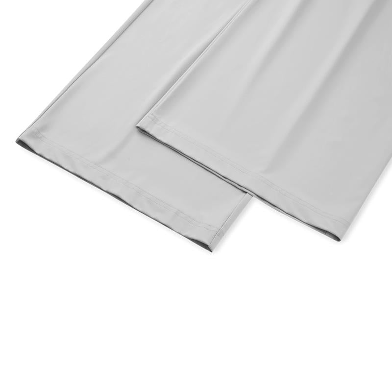 PANTS - L225W130/00EQ