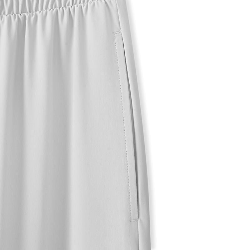 PANTS - L225W130/00EQ