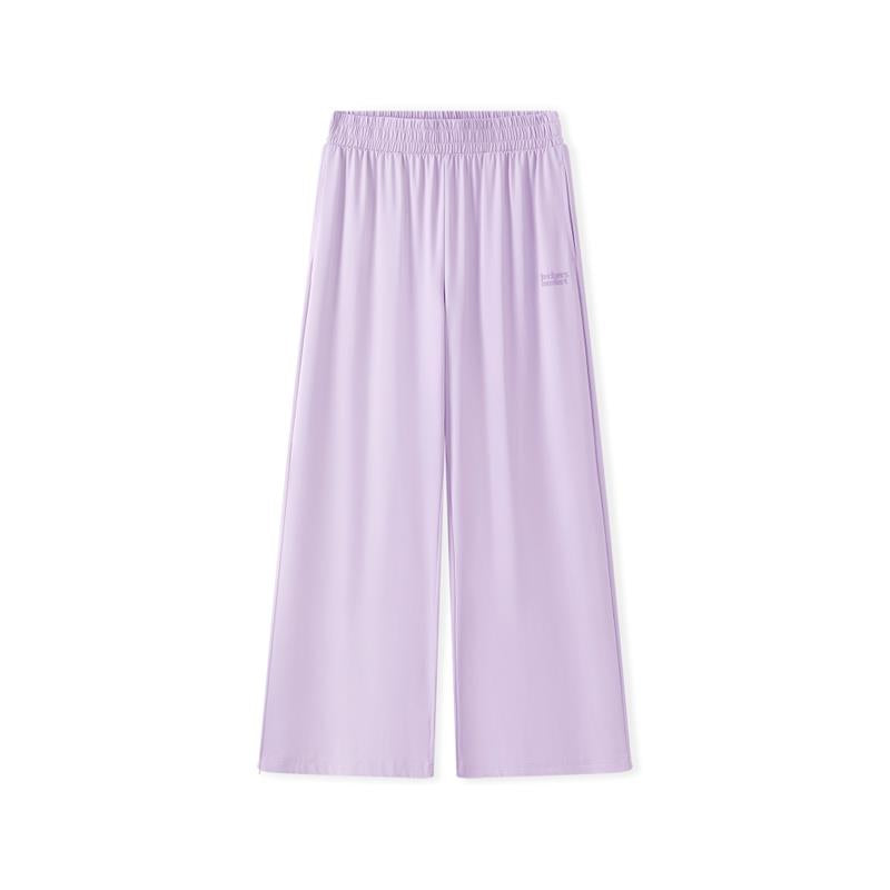 PANTS - L225W130/00KC