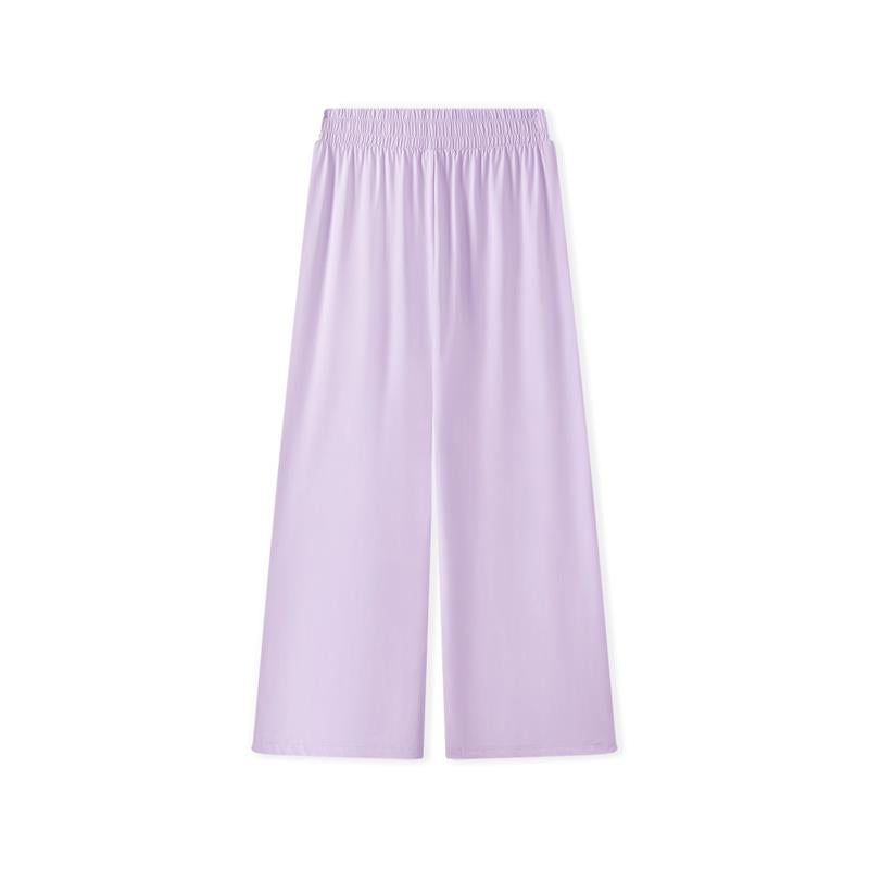 PANTS - L225W130/00KC