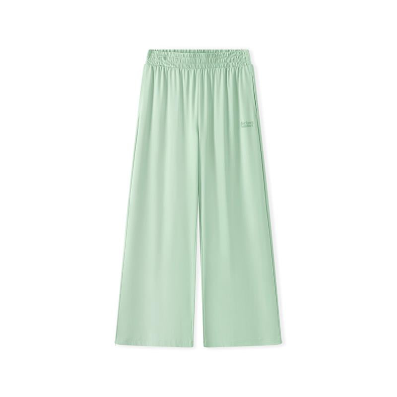 PANTS - L225W130/04BJ