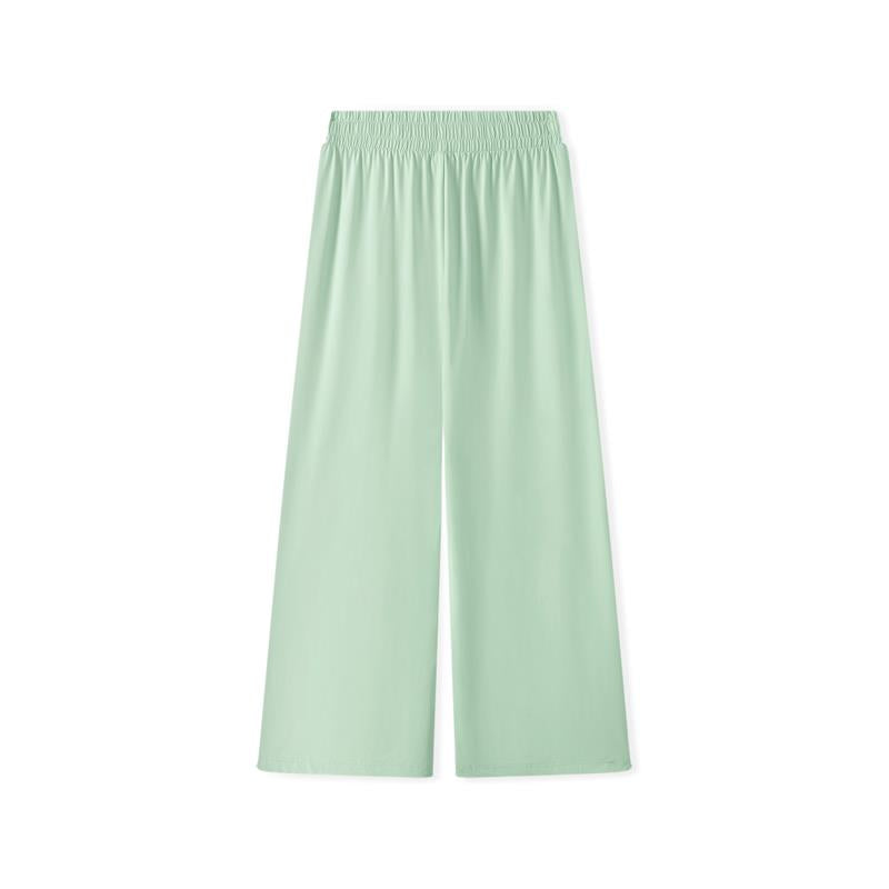PANTS - L225W130/04BJ