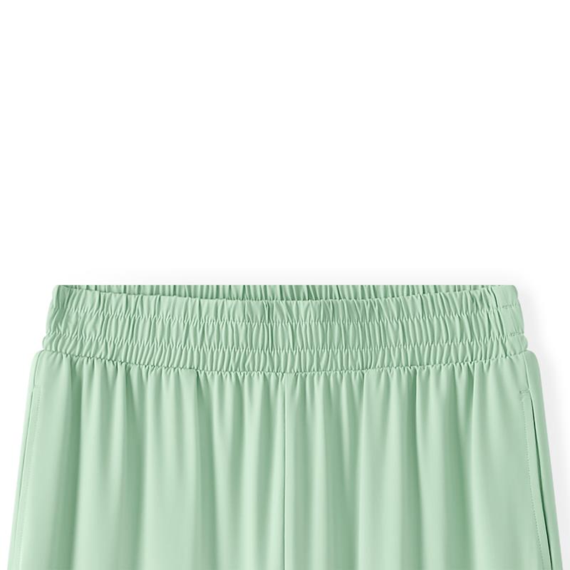 PANTS - L225W130/04BJ