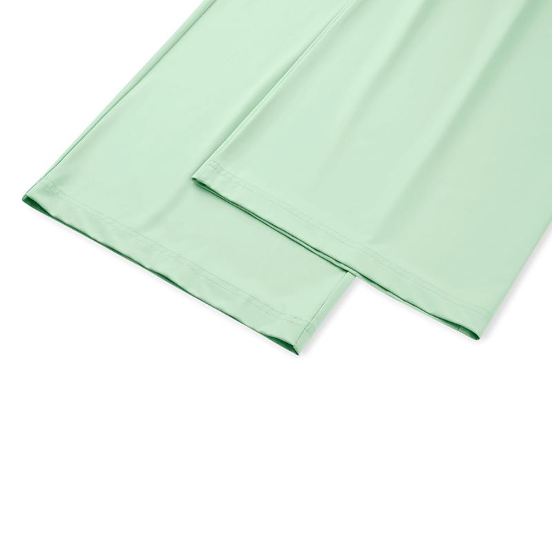 PANTS - L225W130/04BJ