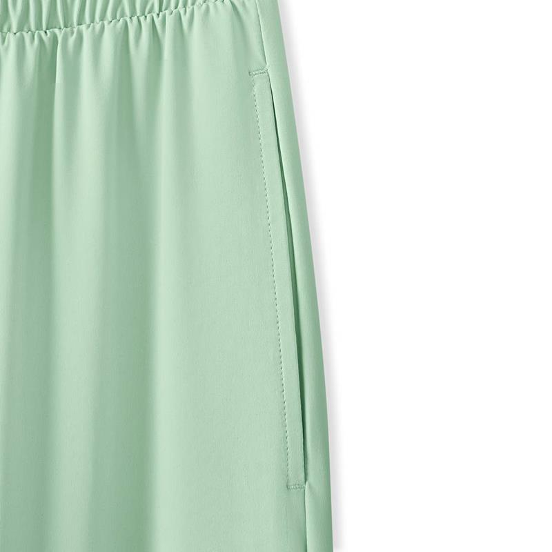 PANTS - L225W130/04BJ