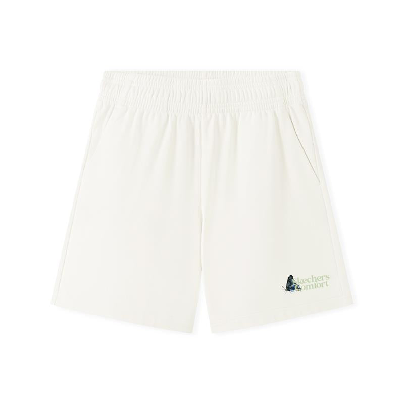 SHORTS - L225W132/0074