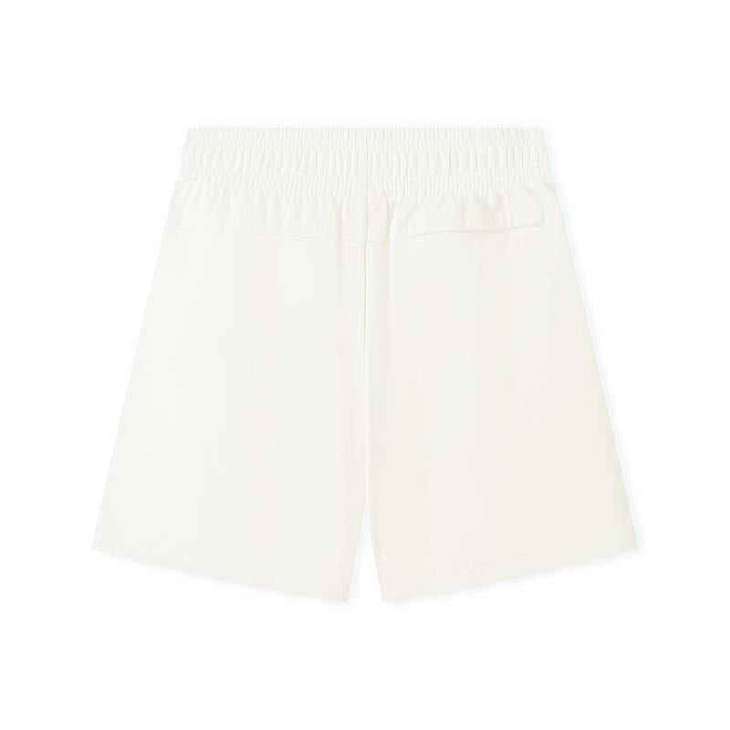 SHORTS - L225W132/0074