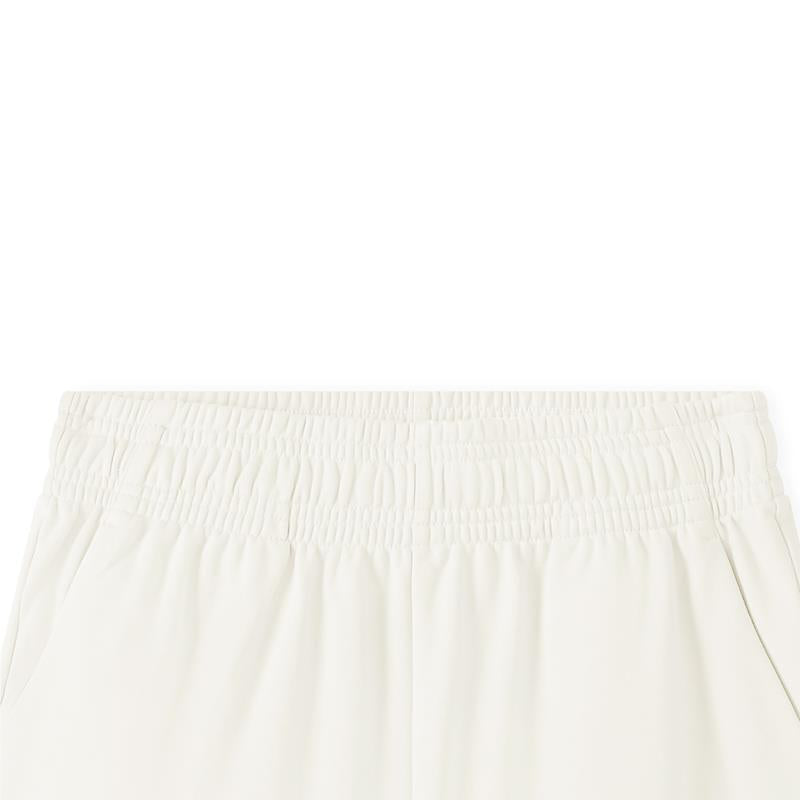 SHORTS - L225W132/0074