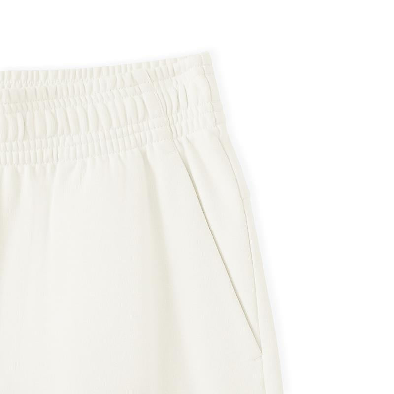SHORTS - L225W132/0074